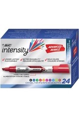 MARKER MAGIC DRY-ER TANK ASST