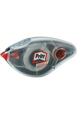 ADHESIV PRITT ROLLER TEMP 8.5m