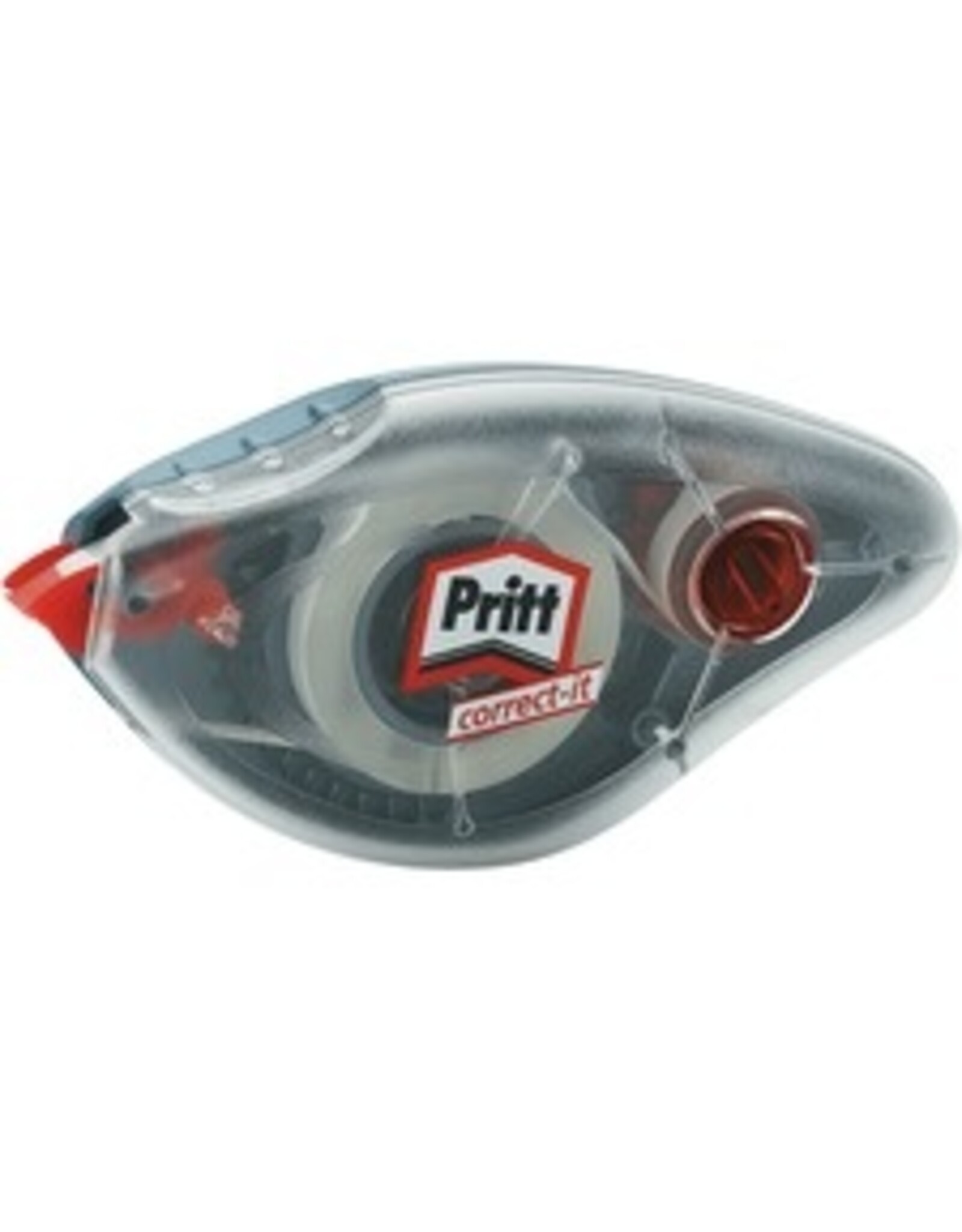ADHESIV PRITT ROLLER TEMP 8.5m
