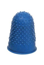 FINGERTIPS OFFIX*11/16''BL,12pk