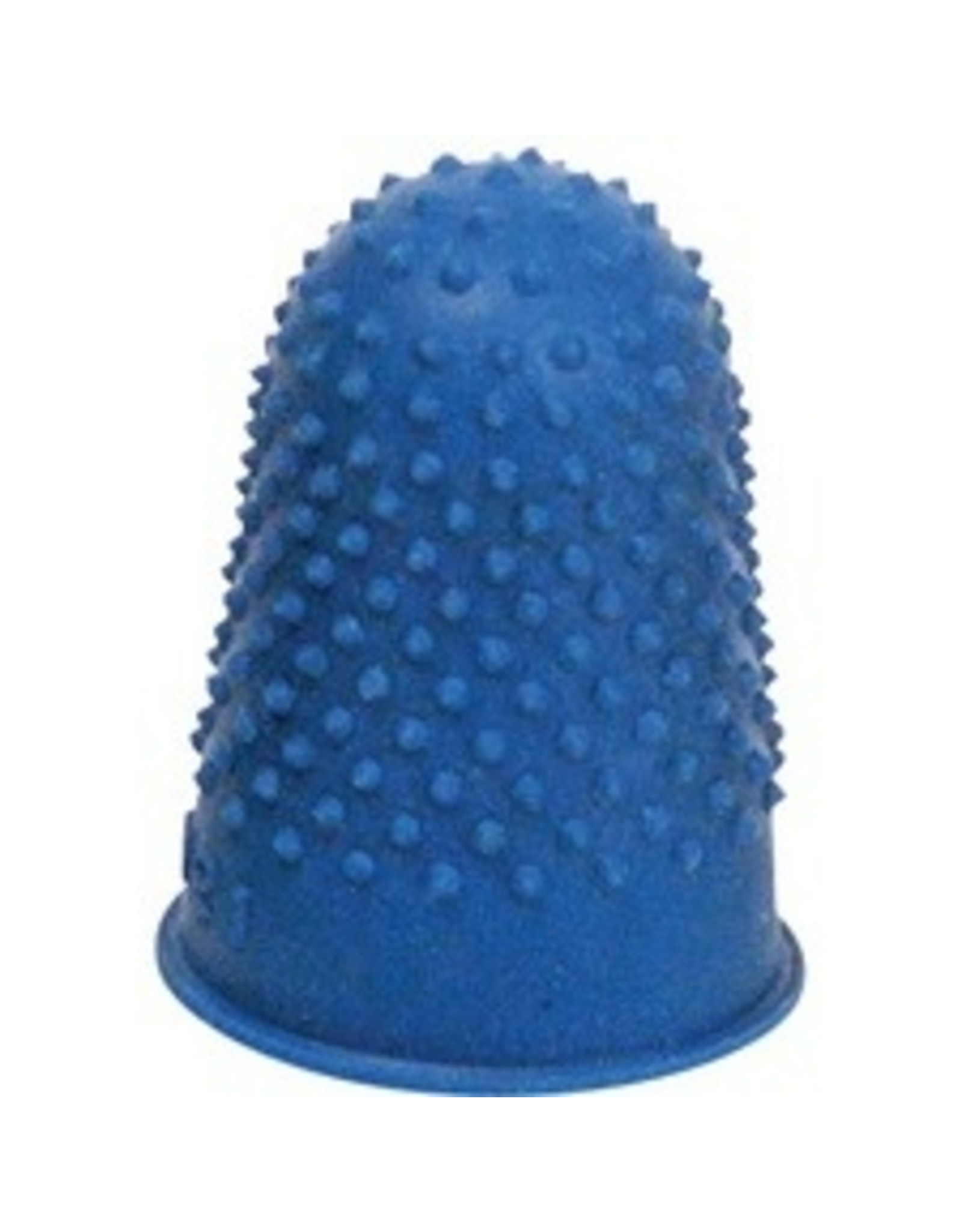 FINGERTIPS OFFIX*11/16''BL,12pk