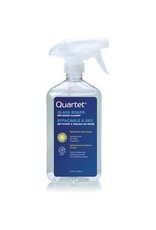 GLASS BOARD CLEANER, 17oz