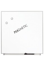 WHITE BOARD 22x23