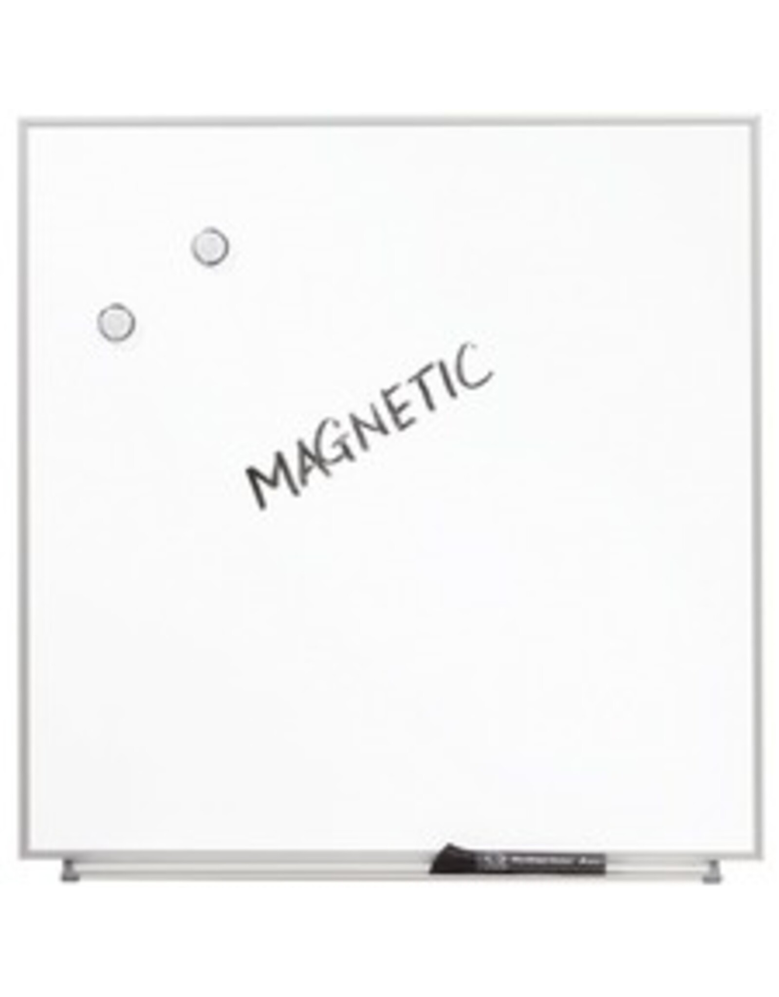 WHITE BOARD 22x23