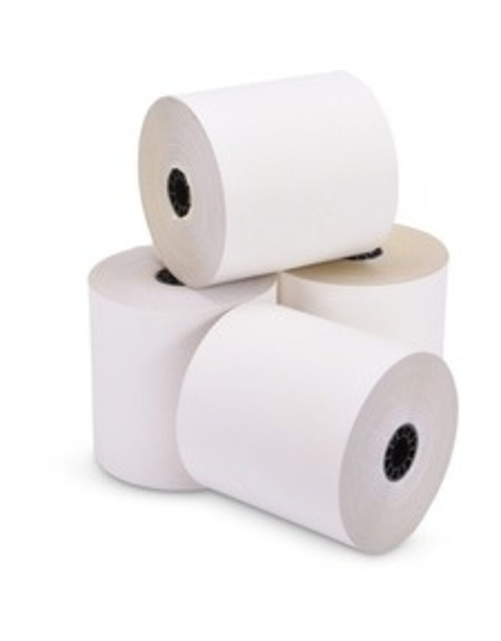 ADD ROLL 2-PLY NCR 3''X100'*