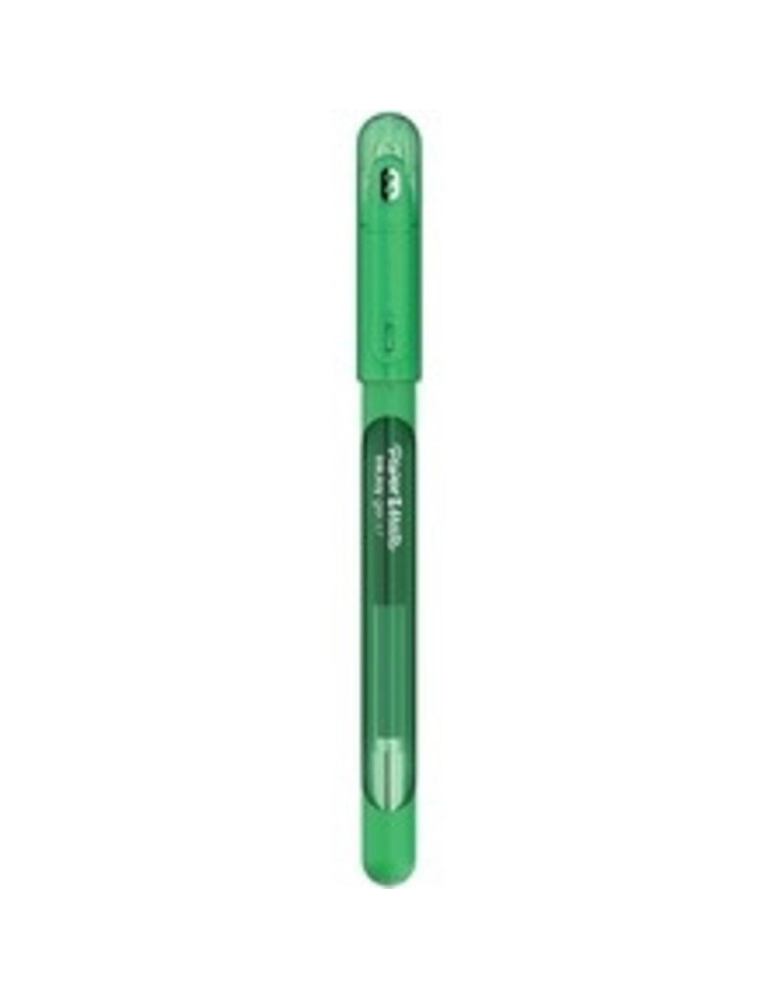GEL I-JOY 600ST GRIP.7mm*GREEN