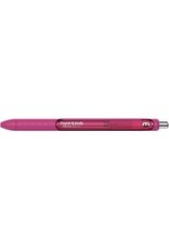 GEL PEN RTC INKJOY 0.7mm*PINK