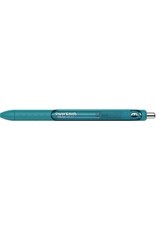 GEL PEN RTC INKJOY 0.7mm*TEAL