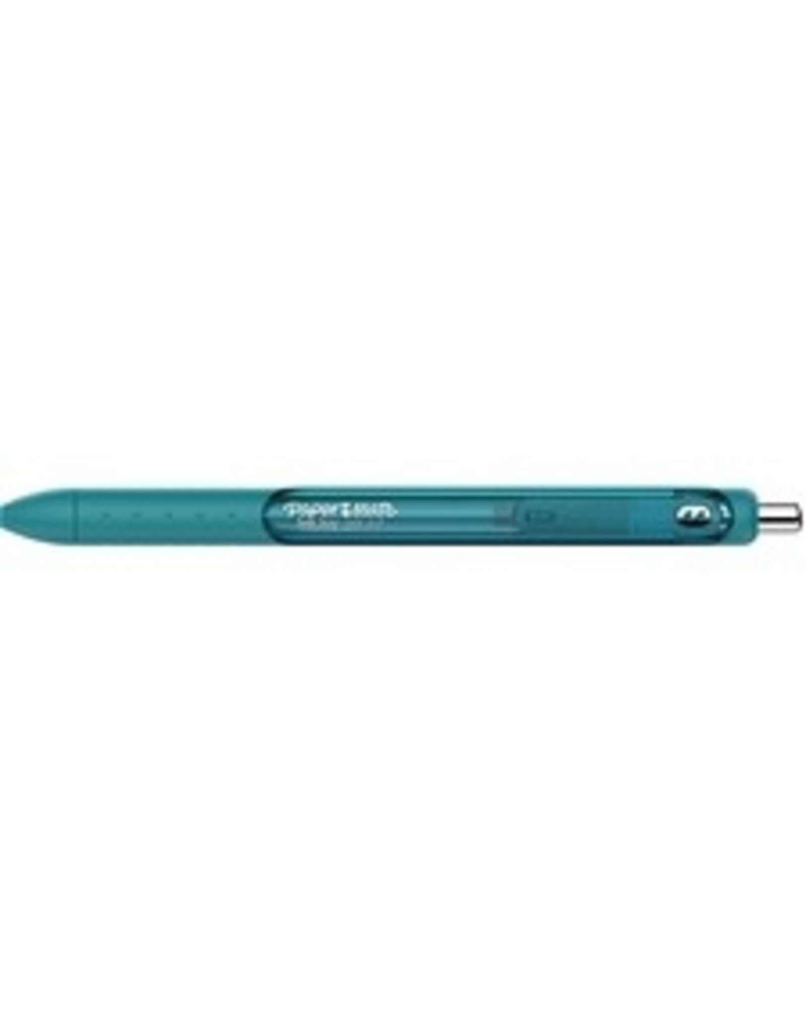 GEL PEN RTC INKJOY 0.7mm*TEAL