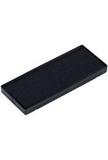 INK CART.6/4918 *BLACK