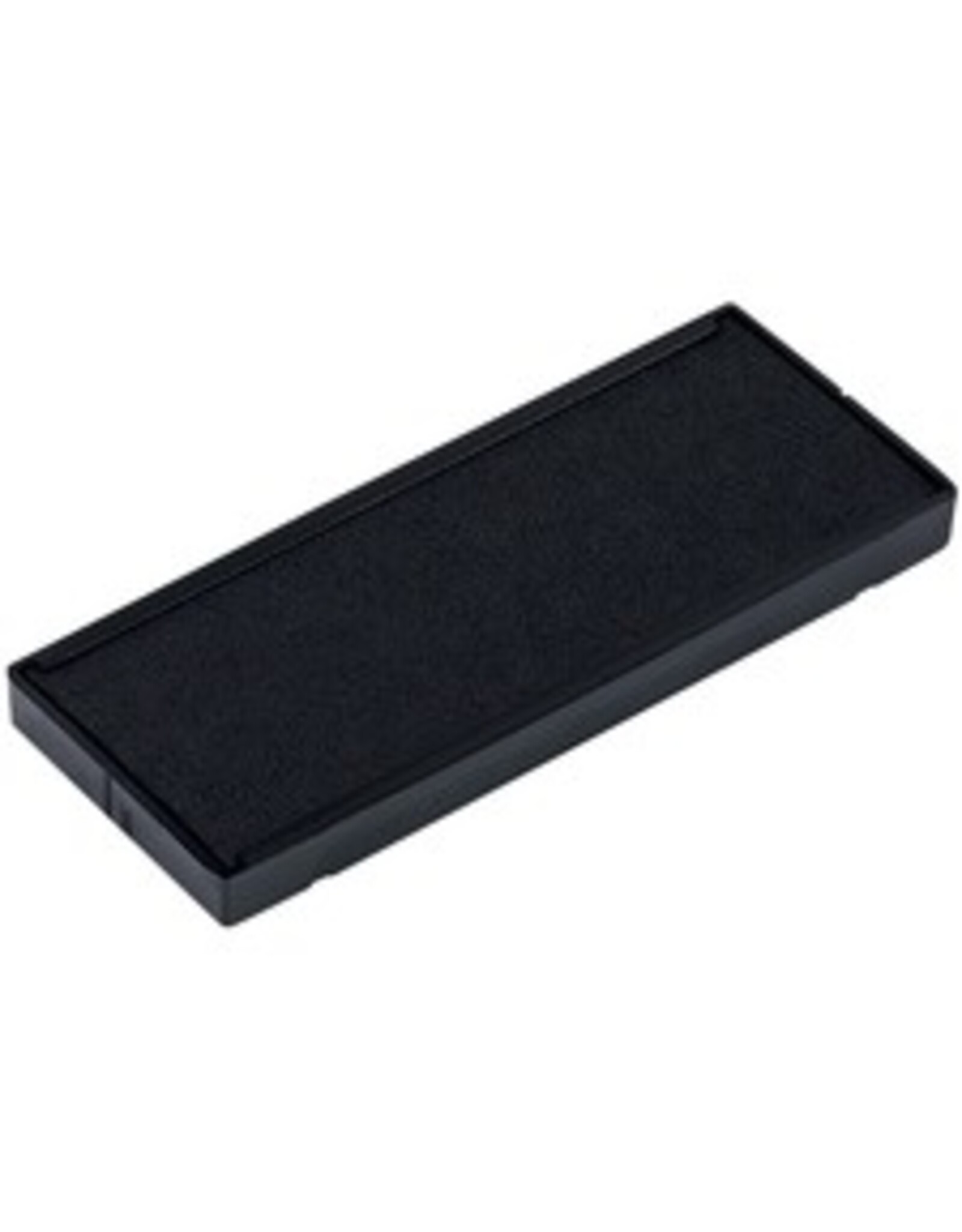 INK CART.6/4918 *BLACK