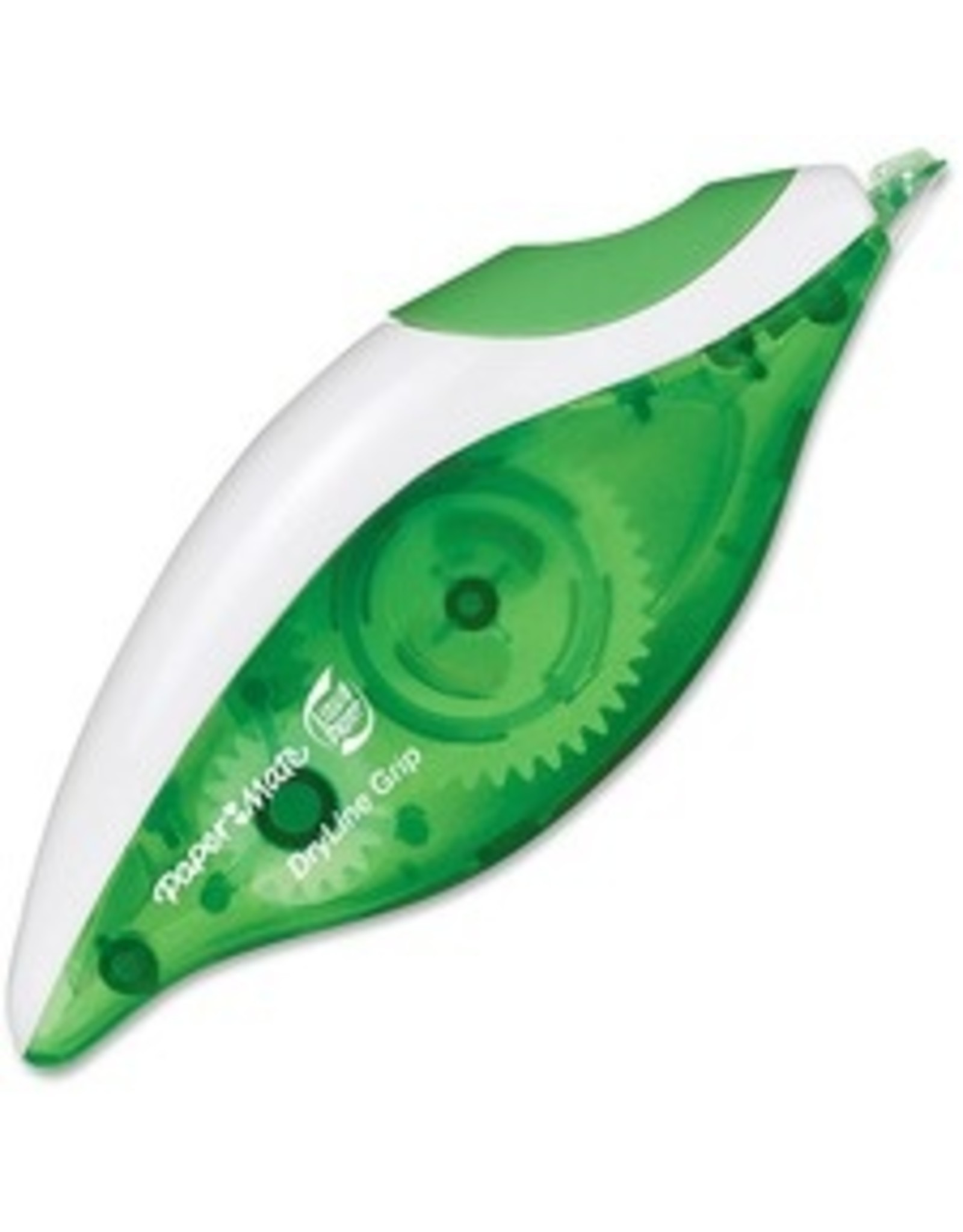 LIQUID PAPER DRYLINE GRIP*12