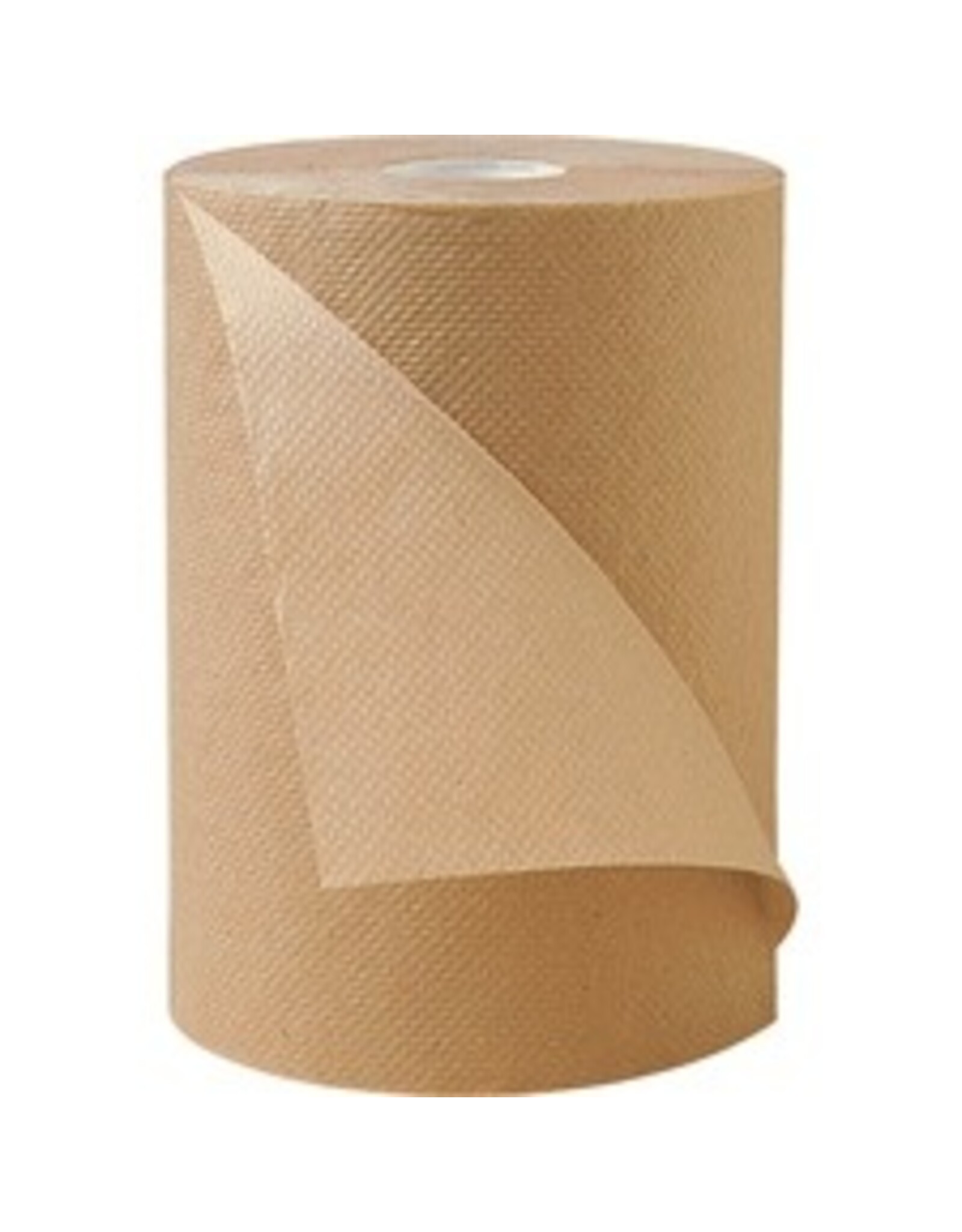 TOWEL KRAFT 1PLY 425' RL*12/CT