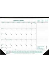 DESKPAD MNTH ECOLOGIX BIL,2022
