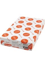 COPY PPR HITECH 30%, 67LB LGL