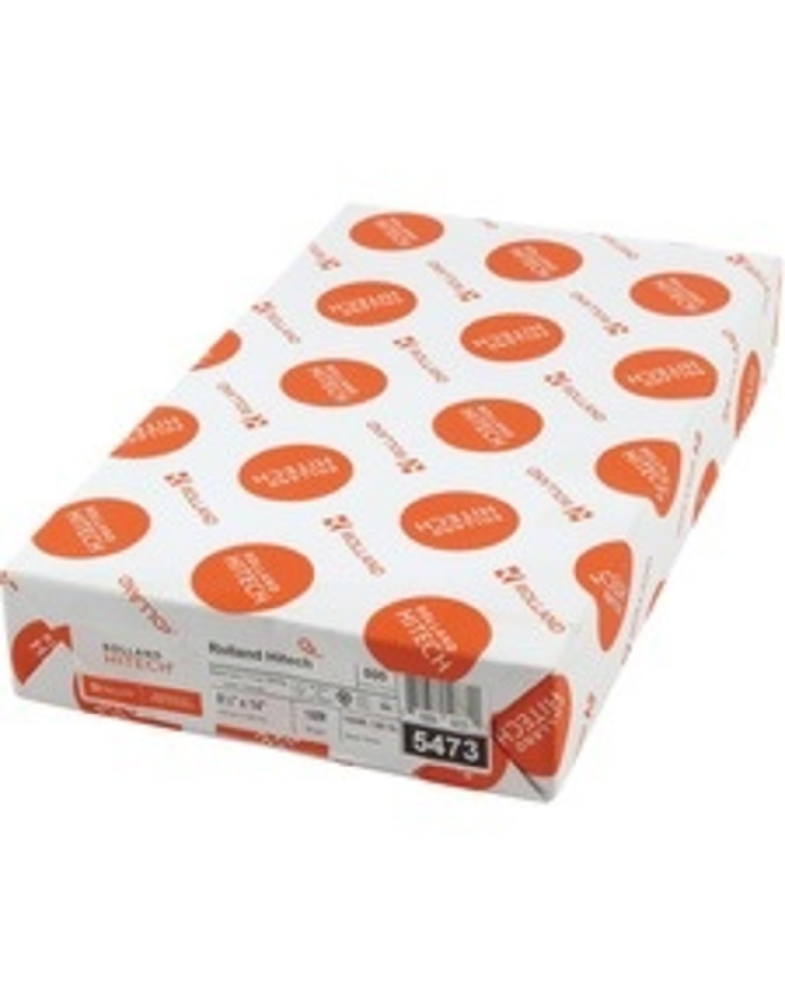 COPY PPR HITECH 30%, 67LB LGL