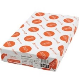 COPY PPR HITECH 30%, 67LB LGL