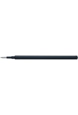 REFILL FRIXION 0.7mm*ORANGE