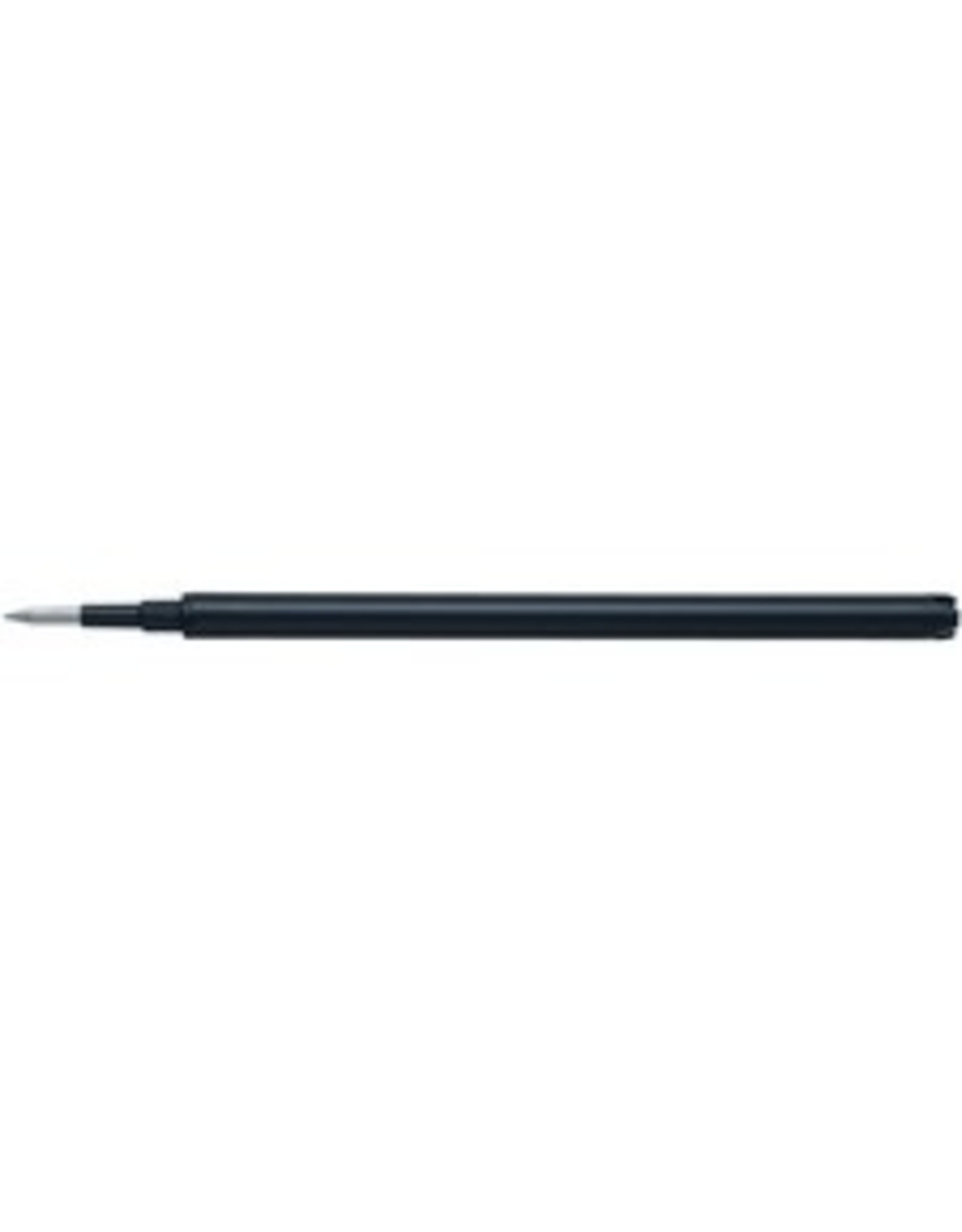 REFILL FRIXION 0.7mm*ORANGE