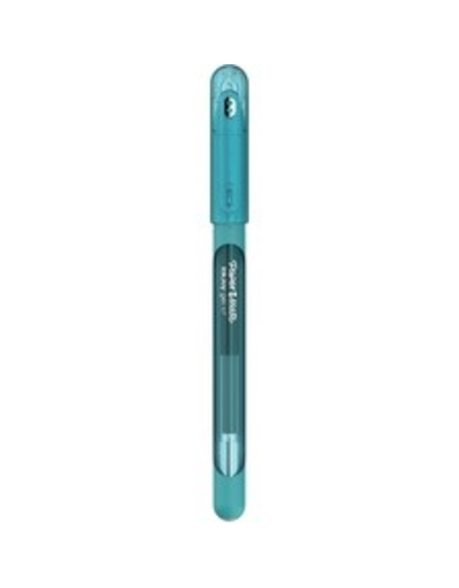 GEL I-JOY 600ST GRIP.7mm*TEAL