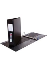 BINDER D-R, S-TOUCH 3''  *BLACK