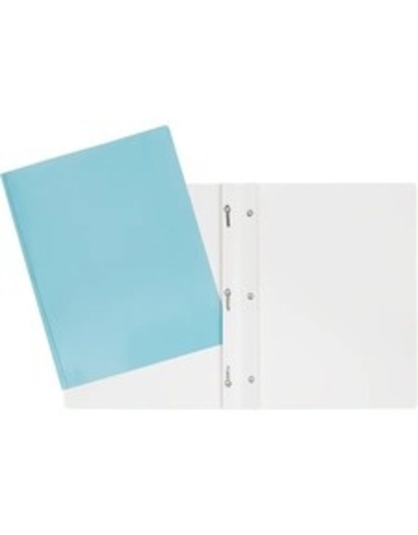 REPT CVR+FSTNER LAMIN.*BLUE