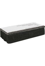 ERASER,FELT,BLACKBOARD