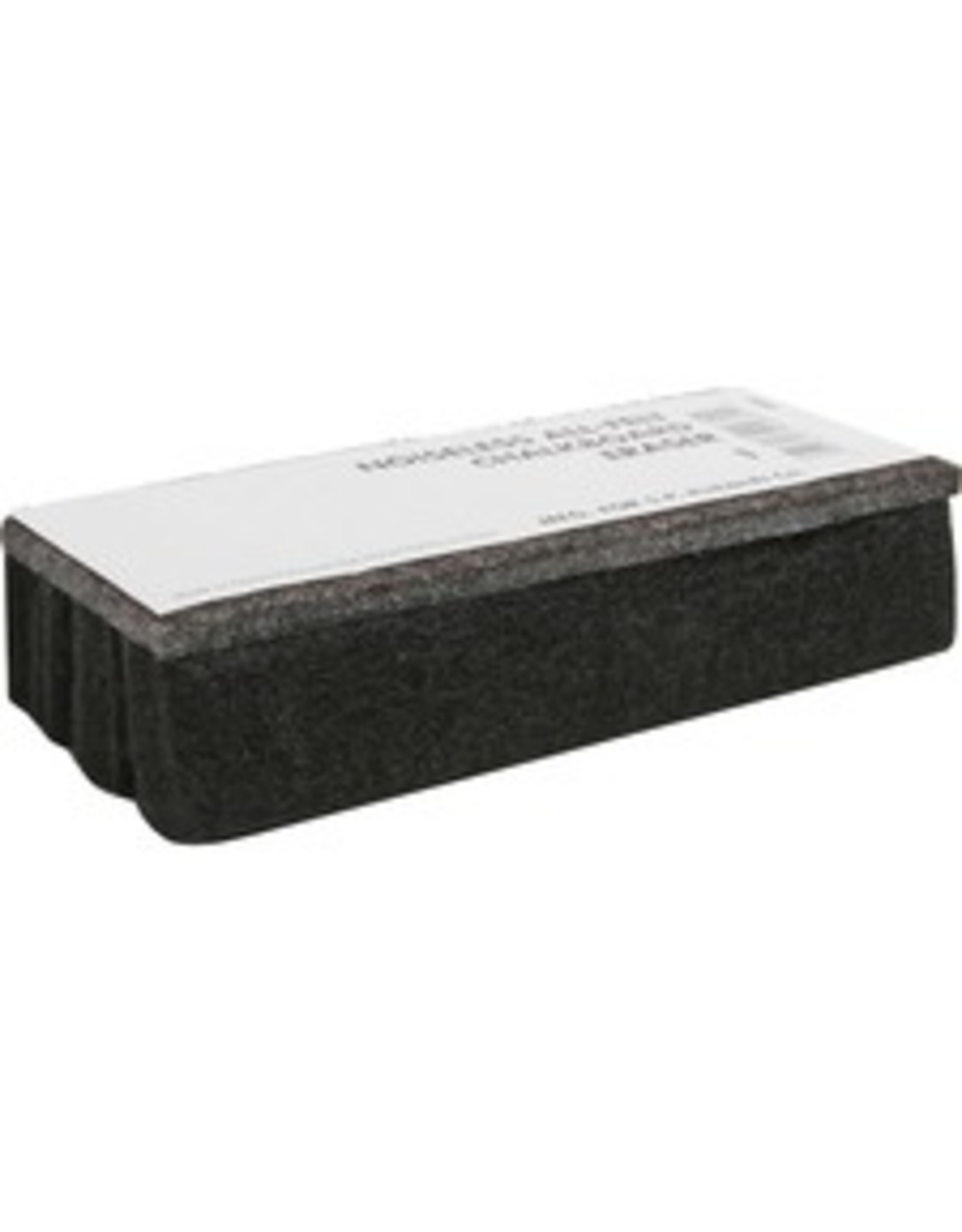 ERASER,FELT,BLACKBOARD