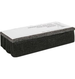 ERASER,FELT,BLACKBOARD