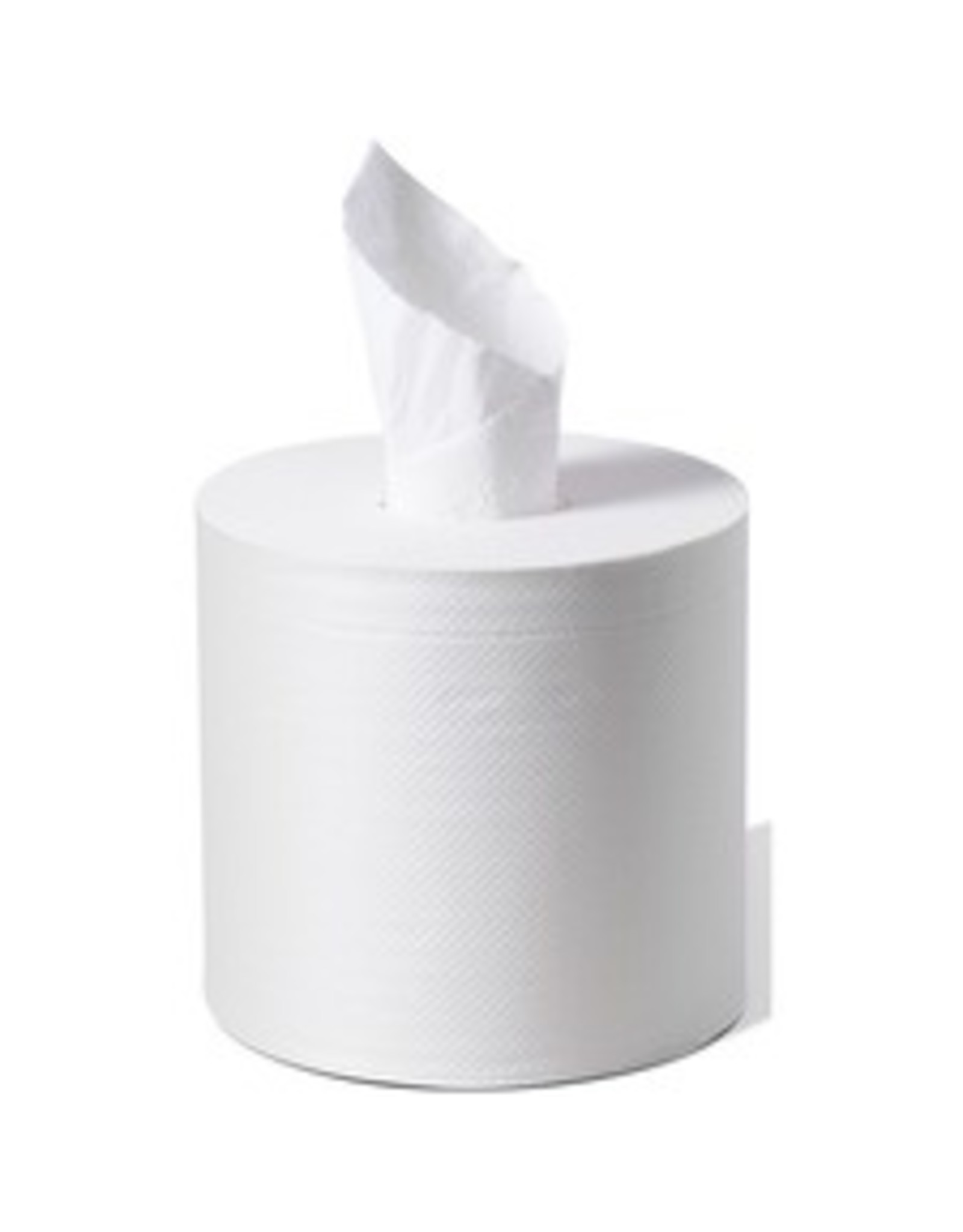 TOWEL CENTRE-PULL NATRL*#01322