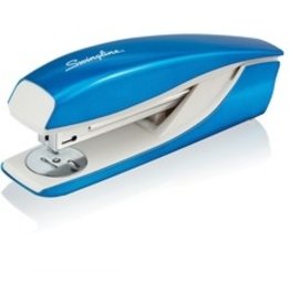 STAPLER DESK NEXXT WOW*BLUE