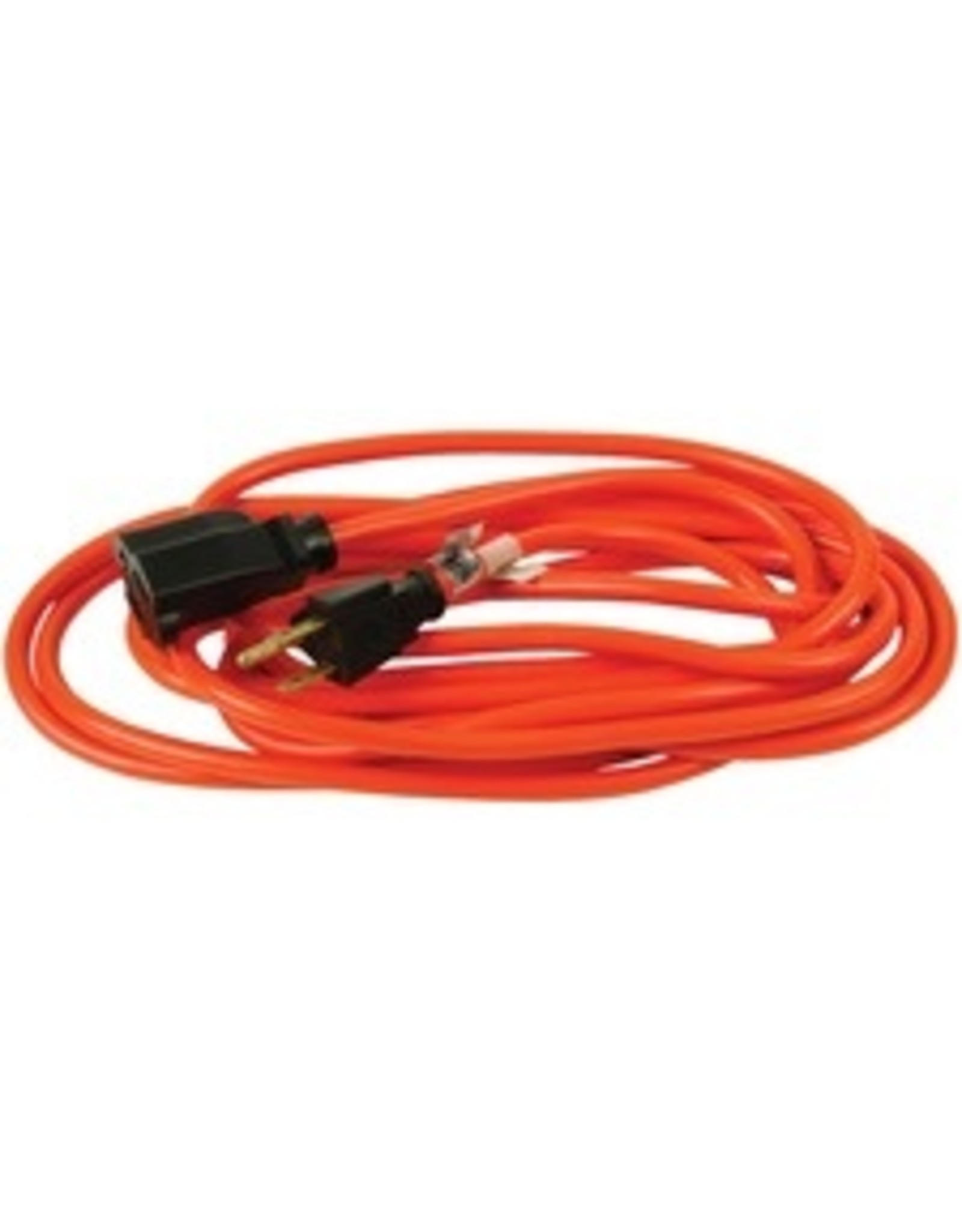 EXT.CORD OUTDR L.DUTY 15M