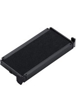 INK CART. 6/4914 *BLACK