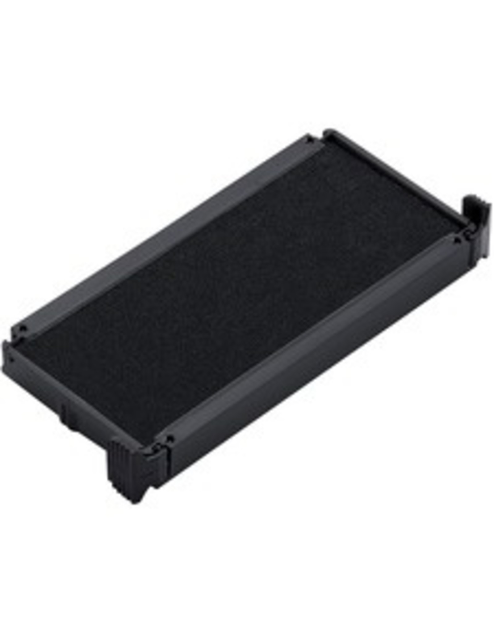 INK CART. 6/4914 *BLACK