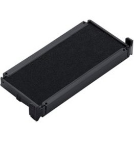 INK CART. 6/4914 *BLACK