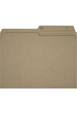 FILE 10.5PT LTR KRFT OFX,100bx