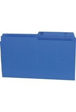 FILE 10.5 LGL OFFX,100/BX*BLUE