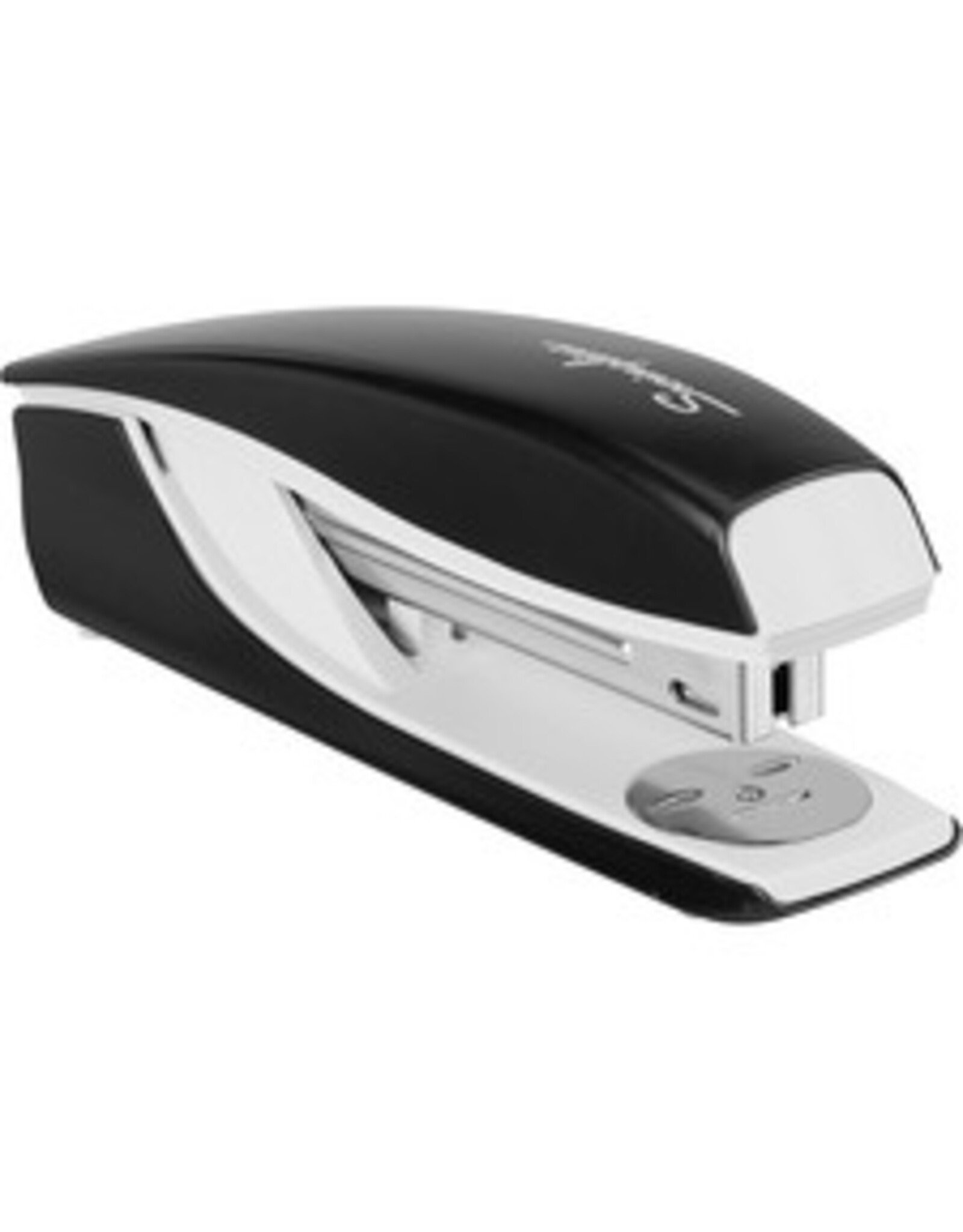 STAPLER DESK NEXXT WOW*BLACK