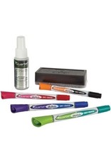 FINE POINT 2-IN-1 ACCESS KIT
