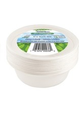 ECO GUARDIAN BOWL 16oz,20/pk