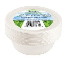 ECO GUARDIAN BOWL 16oz,20/pk