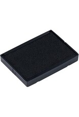 INK CART 6/4729/4929*BLACK
