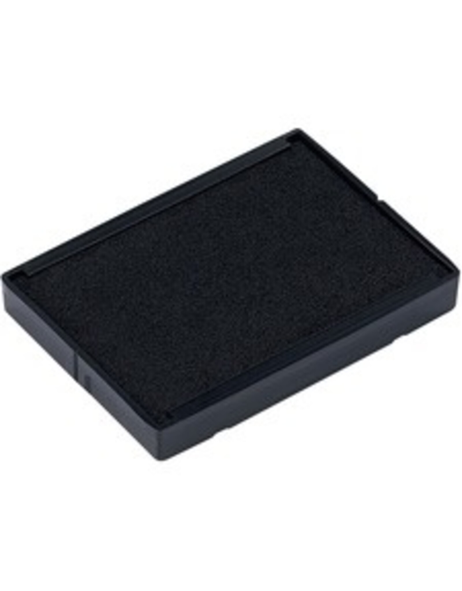 INK CART 6/4729/4929*BLACK