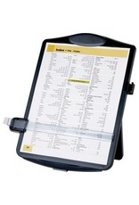 HOLDER,COPY,ADJ,BLK