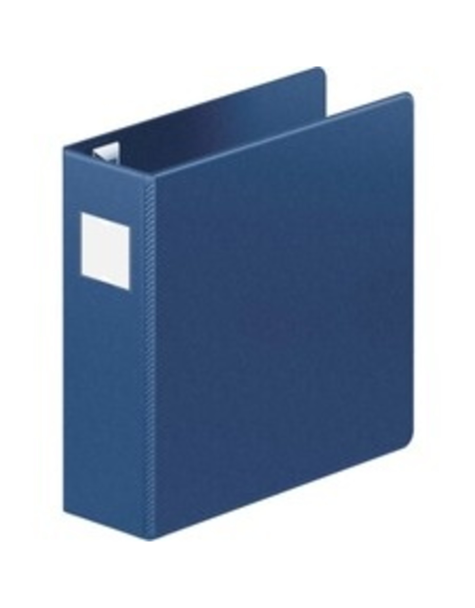 BINDER D-R, S-TOUCH 3''  *BLUE