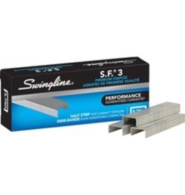 STAPLES S.F.3 PREMIUM *3750/BX