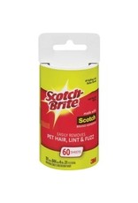 LINT REMOVER RFL        *60sht