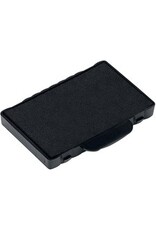 INK PAD for 6/4420, 5460*BLACK