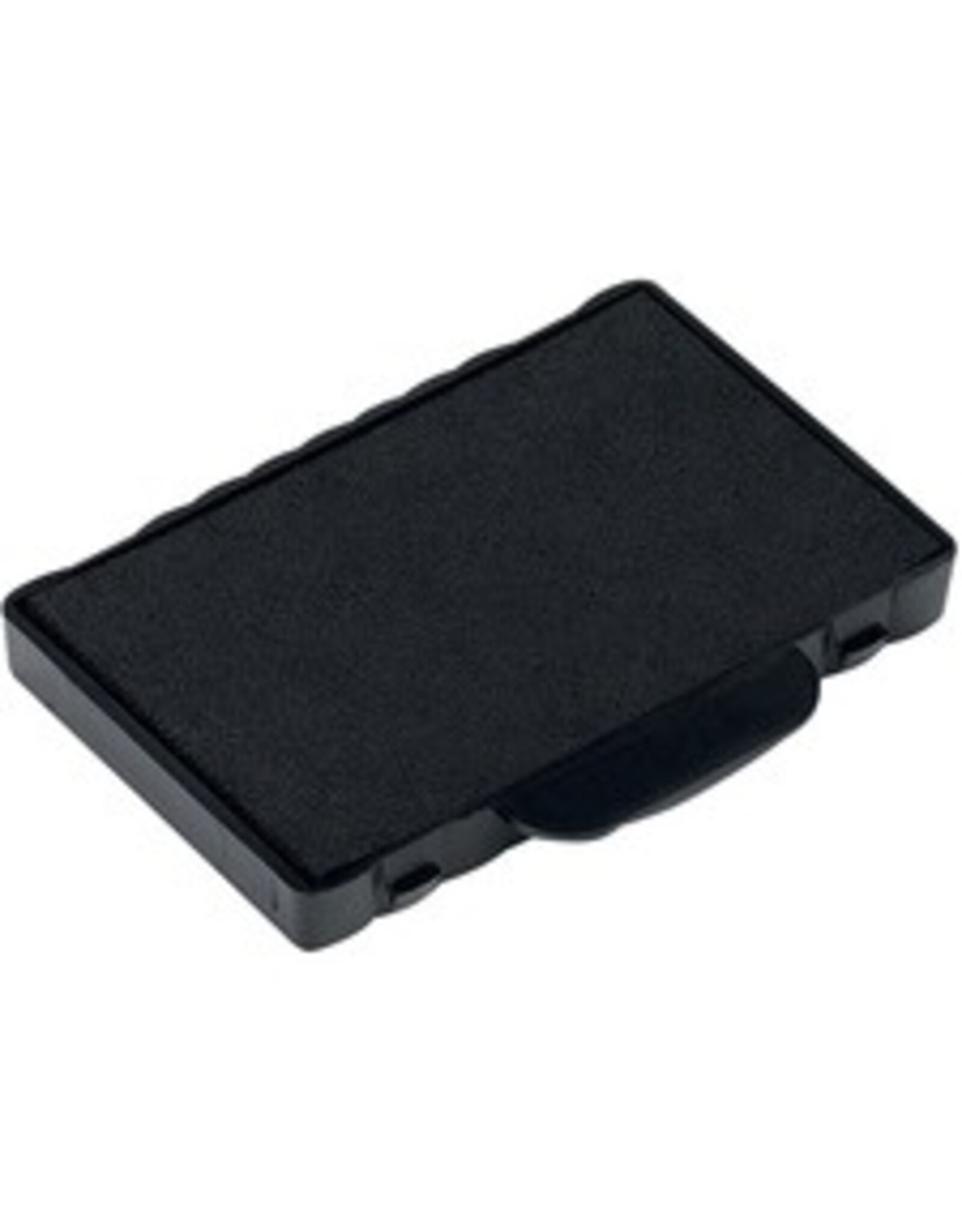 INK PAD for 6/4420, 5460*BLACK