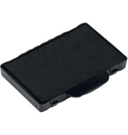 INK PAD for 6/4420, 5460*BLACK